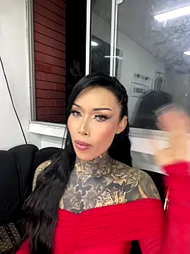 belllbonniie online show from 5, 10, 2025