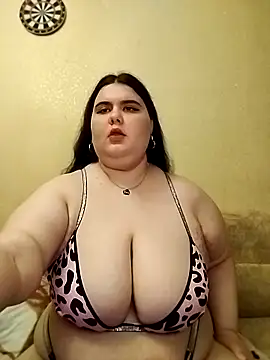 Snapshot of Vllada_Brattz chatting on 15, 5, 2026 Vllada Brattz online show from 15, 5, 2026