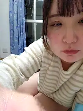 --MIYUKI online show from 25, 4, 2026