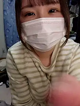 --MIYUKI online show from 27, 4, 2026