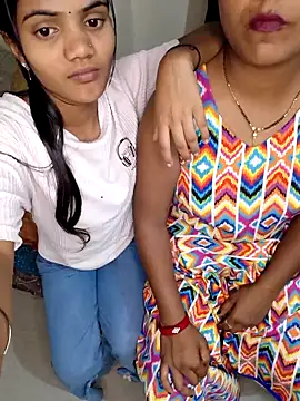 Nand Bhabhi online show from 9, 9, 2025