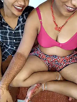 Nand Bhabhi online show from 17, 9, 2025