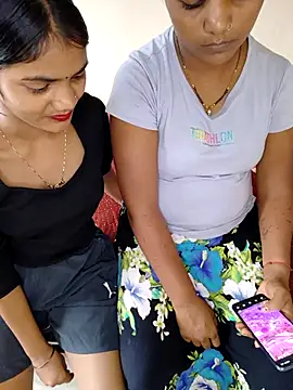 Nand Bhabhi online show from 24, 9, 2025