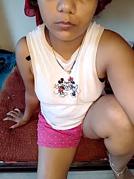 Nand Bhabhi online show from 27, 9, 2025