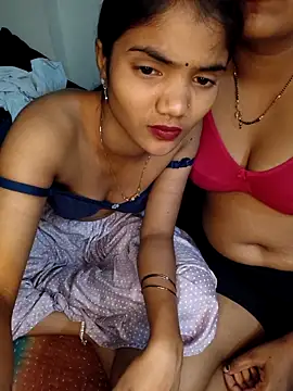 Nand Bhabhi online show from 8, 10, 2025
