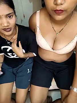 Nand Bhabhi online show from 18, 10, 2025