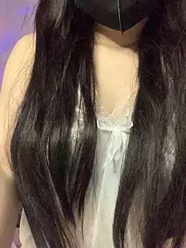 swallow-nice online show from 24, 11, 2025