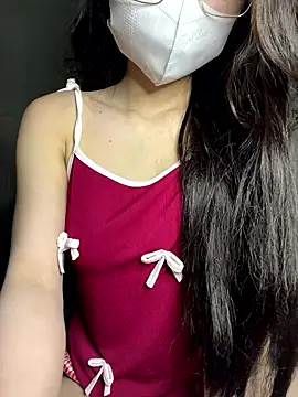 swallow-nice online show from 26, 11, 2025