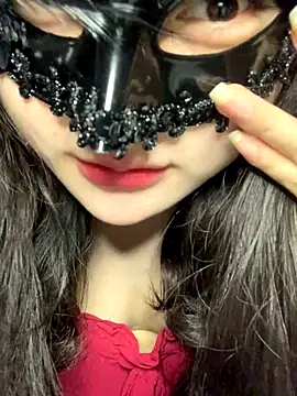 swallow-nice online show from 18, 12, 2025