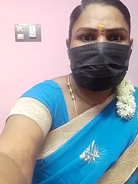 Tamil Azhaghi25 online show from 9, 9, 2025