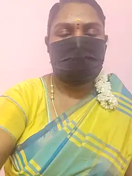 Tamil Azhaghi25 online show from 12, 9, 2025