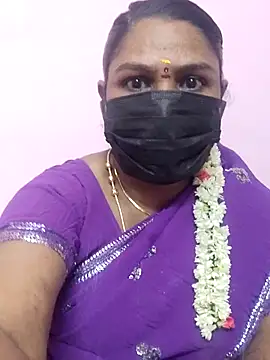 Tamil Azhaghi25 online show from 13, 9, 2025