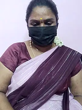 Tamil Azhaghi25 online show from 18, 9, 2025