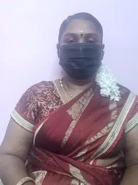 Tamil Azhaghi25 online show from 26, 9, 2025