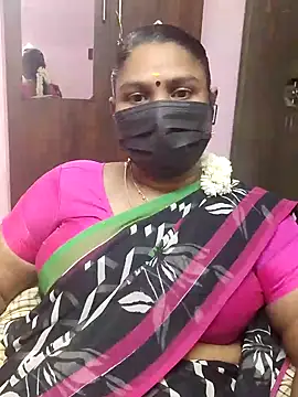 Tamil Azhaghi25 online show from 7, 10, 2025