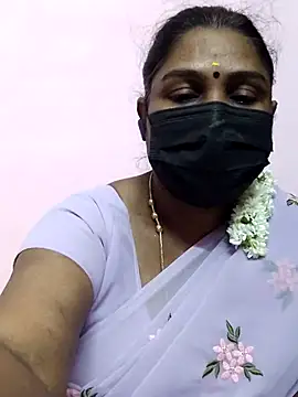 Tamil Azhaghi25 online show from 25, 10, 2025