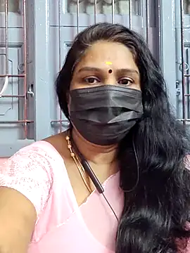 Tamil Azhaghi25 online show from 3, 11, 2025