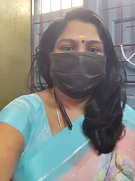 Tamil Azhaghi25 online show from 20, 11, 2025