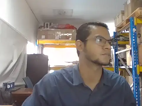 Snapshot of jayden_cooper1 chatting on 16, 10, 2025 jayden cooper1 online show from 16, 10, 2025