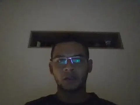 Snapshot of jayden_cooper1 chatting on 30, 10, 2025 jayden cooper1 online show from 30, 10, 2025