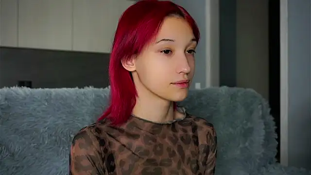 Likalense online show from 30, 9, 2025