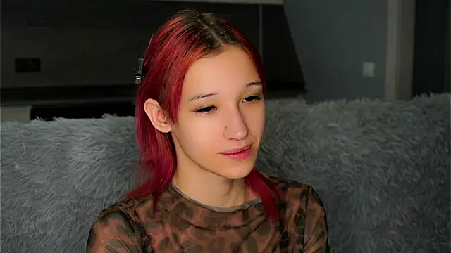 Likalense online show from 20, 10, 2025