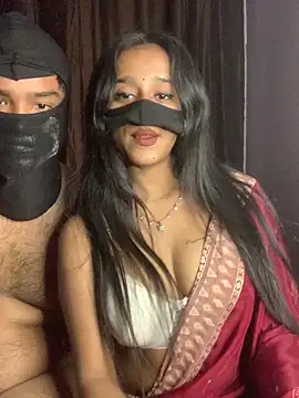Dual Desire79 online show from 26, 5, 2026