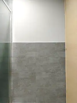 SquirtQueen   online show from 16, 10, 2025