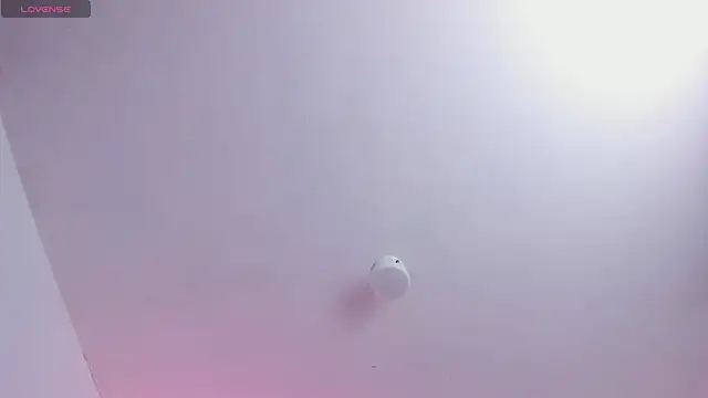 Snapshot of Miss_Francheska chatting on 12, 11, 2025 Miss Francheska online show from 12, 11, 2025