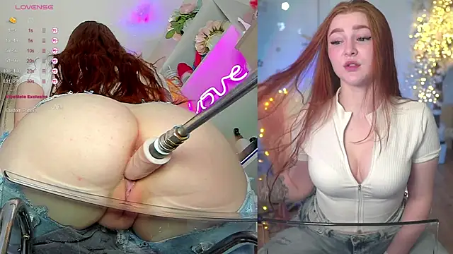 Snapshot of Ur_lil_bb chatting on 8, 6, 2026 Ur lil bb online show from 8, 6, 2026