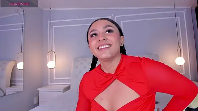 shanty cole online show from 7, 11, 2025