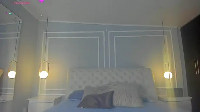 shanty cole online show from 12, 11, 2025