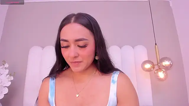 shanty cole online show from 7, 3, 2026