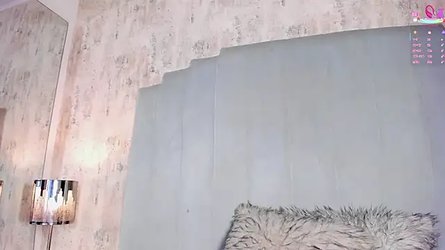 shanty cole online show from 29, 3, 2026