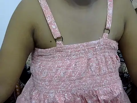 Hott Noor online show from 9, 9, 2025