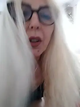  sexyBLONDE46  online show from 16, 1, 2026