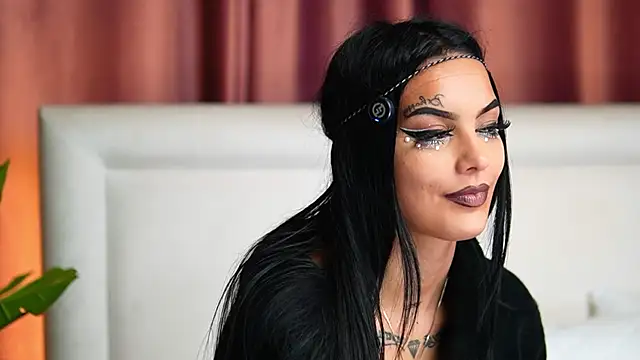 KarsynJaydde online show from 28, 11, 2025