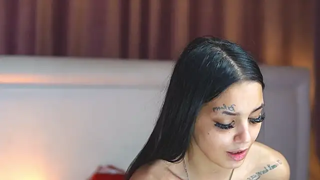 KarsynJaydde online show from 6, 4, 2026