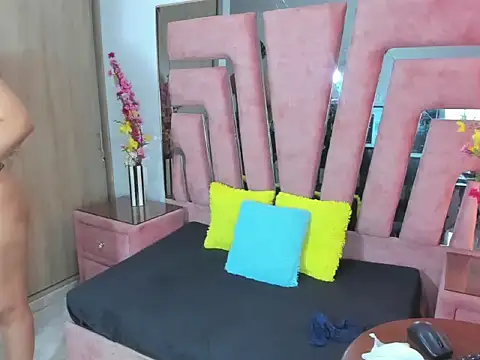 MaraKarly online show from 24, 3, 2026