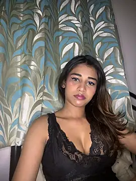 STRIP GLOW online show from 10, 1, 2026