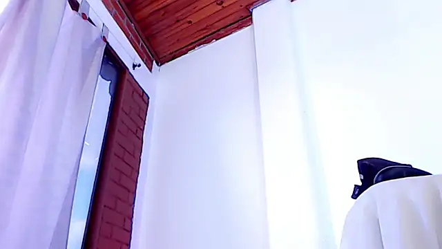 aura-monet online show from 16, 10, 2025