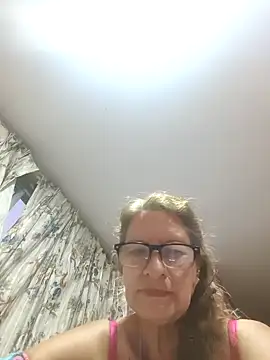 MaryLunne online show from 12, 3, 2026