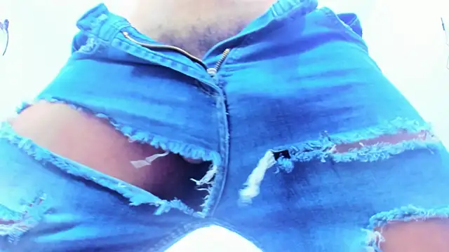 magic mike 26 online show from 14, 9, 2025