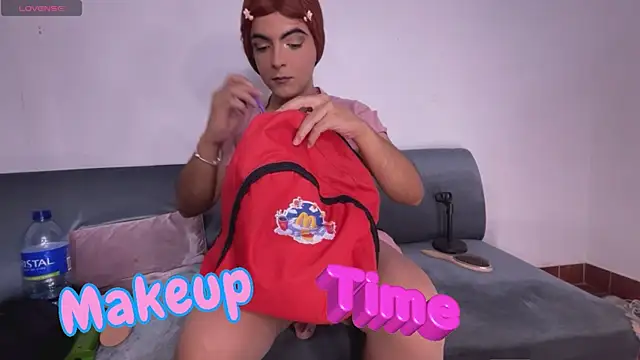 regina mills milk online show from 4, 10, 2025