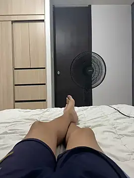 regina mills milk online show from 12, 10, 2025