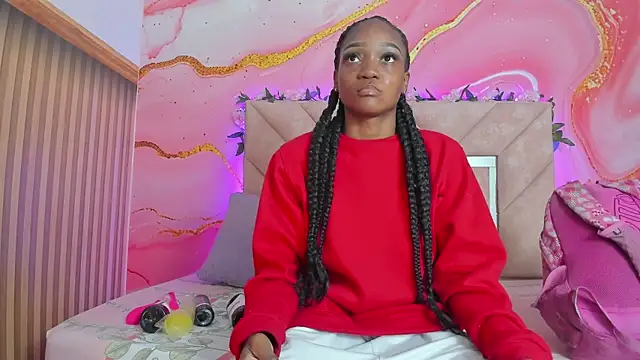 Snapshot of Taylor_oriana_ chatting on 21, 11, 2025 Taylor oriana online show from 21, 11, 2025