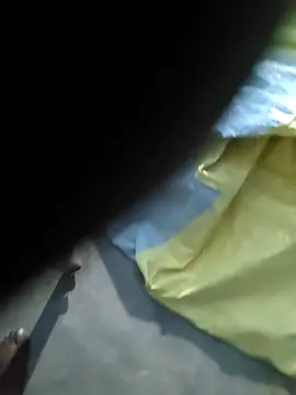 Chanti8096 online show from 29, 11, 2025