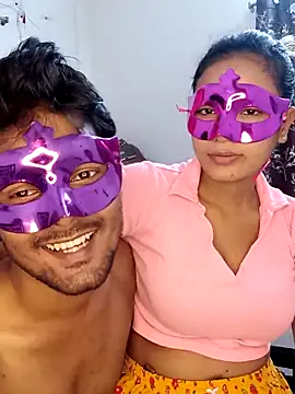 new coupleee online show from 13, 9, 2025