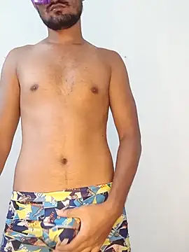 new coupleee online show from 25, 9, 2025