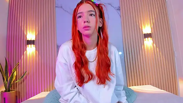 Alana 333 online show from 5, 10, 2025